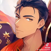 Hoàng Thượng_ATGL Chiêu Minh