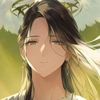 Tĩnh Quý Phi_Ba Lâm Miên Nhĩ