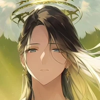 trắc phúc tấn_Miên Nhĩ