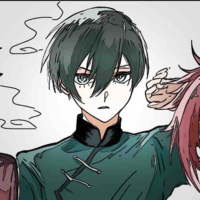Itoshi Rin