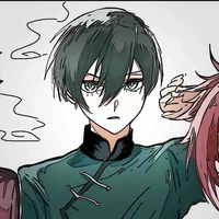 Itoshi Rin