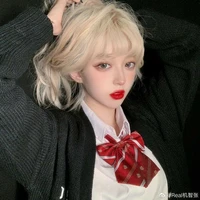 Hanie