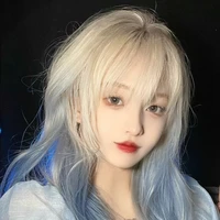 Junchi