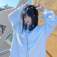 kamie