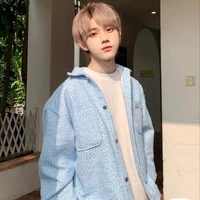 Kevin
