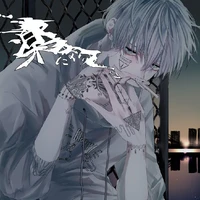 Lý Thiên Hữu ( cún)