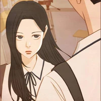 Kook Yeon-soo