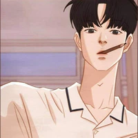 Choi-woong
