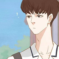 Ji-woong