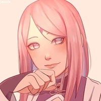 Haruno Memory
