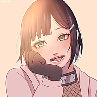Haruno Atena