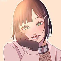 Haruno Atena
