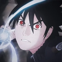 Uchiha Ashira