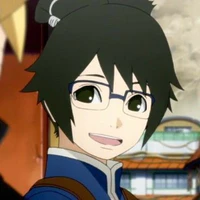 Denki