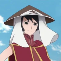 Kurotsuchi
