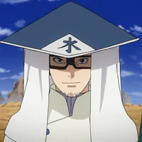 Chojuro