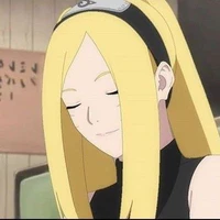 Uchiha Natsumi