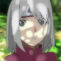 Uchiha Sati