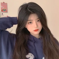 Trần Hạ Anh ( BFF nu9)