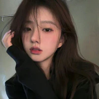 Bùi Thảo Linh ( Nu9)