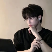 Hàn Nhật Khang ( na9)