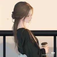 Lý Nhi(chị cậu)