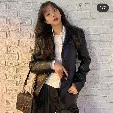 Kim Jisoo [ S ]