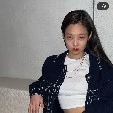 Kim Jennie [ J ]