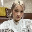 Park Chaeyoung [Nàng]