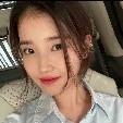 La Jieun Manoban [ IU ]