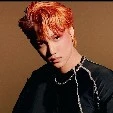 La Jongin Manoban [ Kai ]