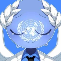 UN