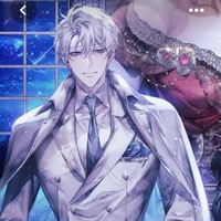 Griselda(papa nu9, vua)