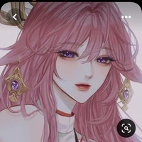 Selenite(nu9 kiếp trc)