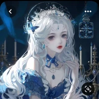 Irene( n9 kiếp này)