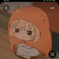 rin xinh đẹp(tác giả)