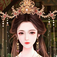 Tuyết Yên (Thiên Hậu)