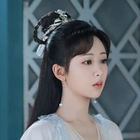 Tử Phi - Phong Thần Thiên Giới