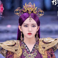 Đông Phương Tiêu Dao-Chiến Thần Ma Giới