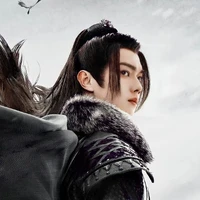 Bách Lý Thiên Khải-Chiến Thần Thiên Giới