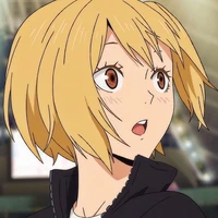 Yachi Hitoka