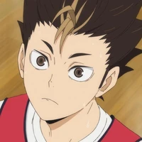 Nishinoya Yuu