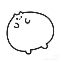 Louryあ