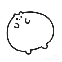 Louryあ