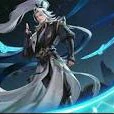 tulen