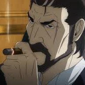 rui zon