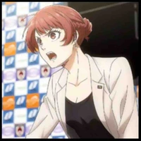 Anri Teieri