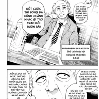 Hirotoshi Burastuta