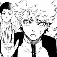 Ryosuke Kira