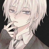 Shizukana Kaito 